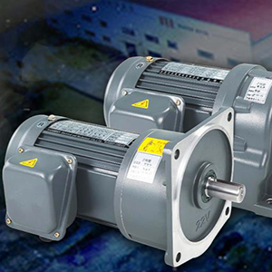 廣州 柴油發(fā)電機(jī)組 全新機(jī) 銷售 康明斯 合資進(jìn)口