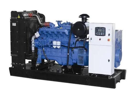 玉柴發(fā)電機(jī)銷售  質(zhì)保   保養(yǎng)   配件銷售