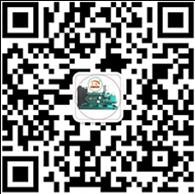 {dede:global.cfg_webname/}