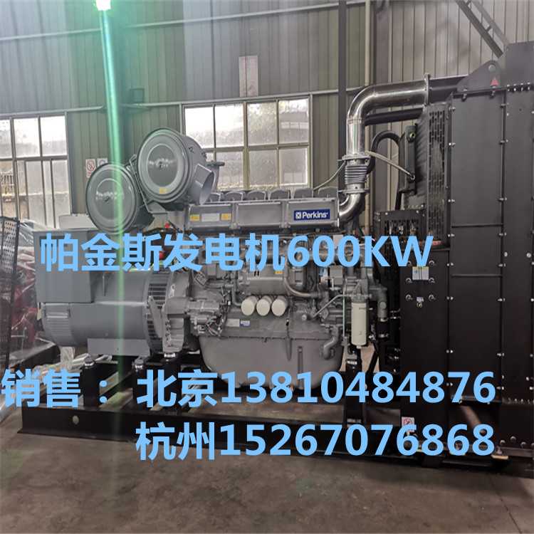 帕金斯柴油發(fā)電機組專業(yè)保養(yǎng)服務