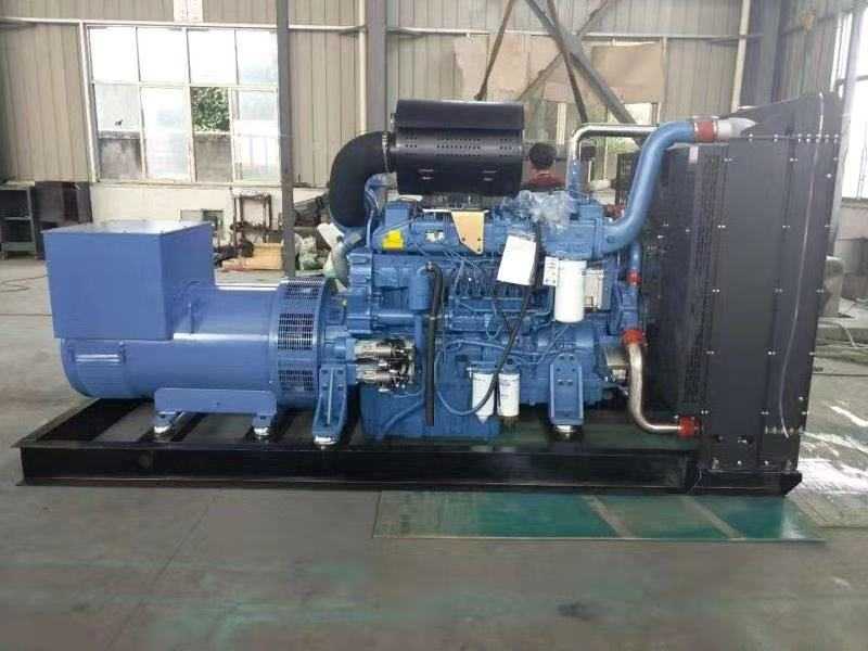 玉柴柴油發(fā)電機專業(yè)保養(yǎng)服務(wù)