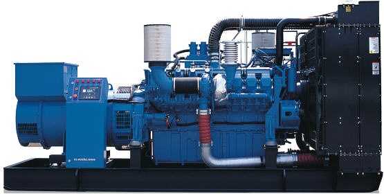 奔馳柴油發(fā)電機專業(yè)保養(yǎng)服務(wù)