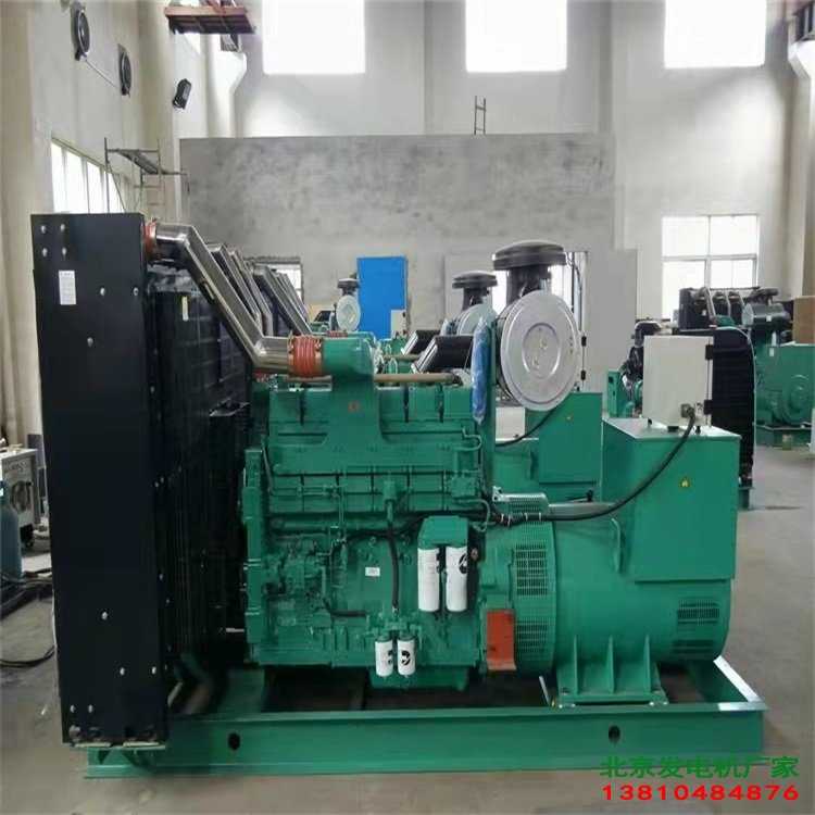 天津200KW康明斯柴油發(fā)電機(jī)銷(xiāo)售    國(guó)三排放