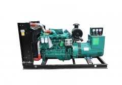 市面上玉柴柴油發(fā)電機(jī)價格在多少