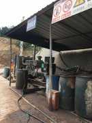 道依茨柴油發(fā)電機(jī)租賃的好處了解過嗎