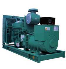 北京柴油發(fā)電機(jī)價(jià)格