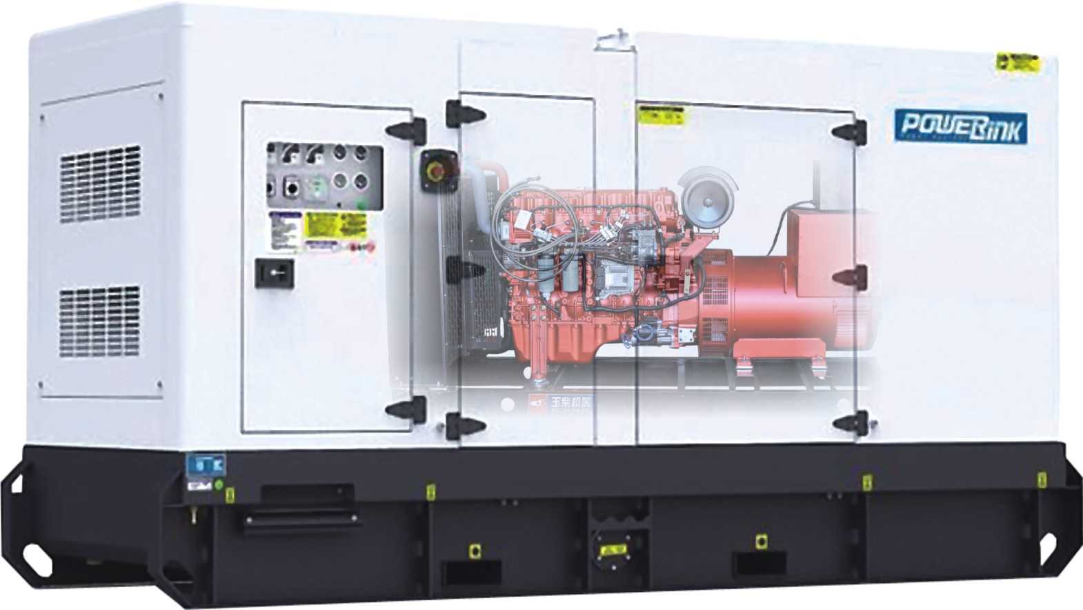 北京柴油發(fā)電機(jī)組 北京柴油發(fā)電機(jī)組