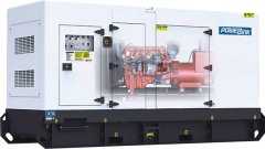 柴油發(fā)電機(jī)組的這些使用技巧你都用上了嗎