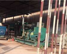 我們?cè)趺磳W(xué)習(xí)柴油發(fā)電機(jī)組維修方法