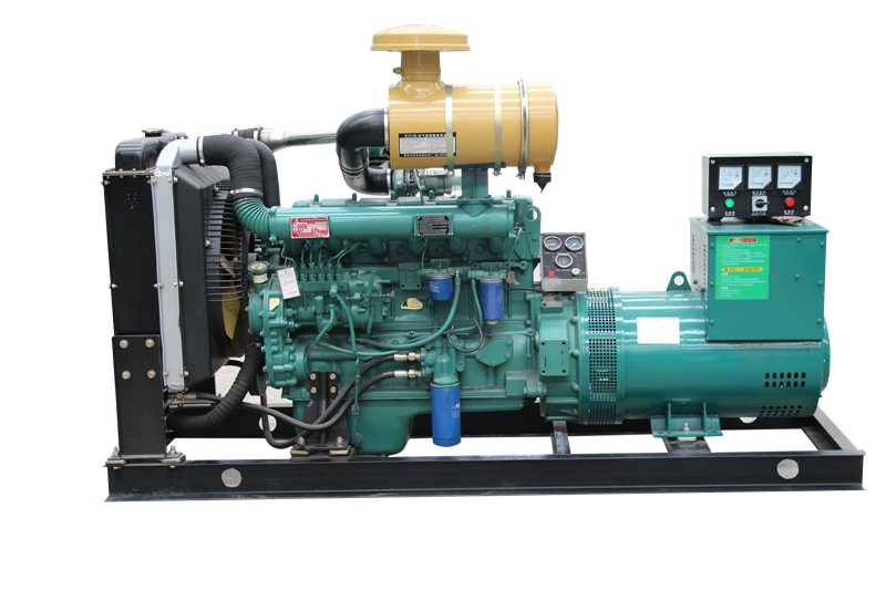 北京發(fā)電機(jī)價(jià)格 北京發(fā)電機(jī)價(jià)格