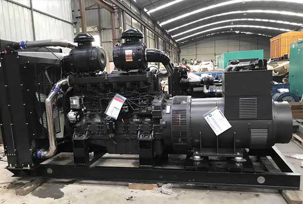 北京柴油發(fā)電機組 北京柴油發(fā)電機組