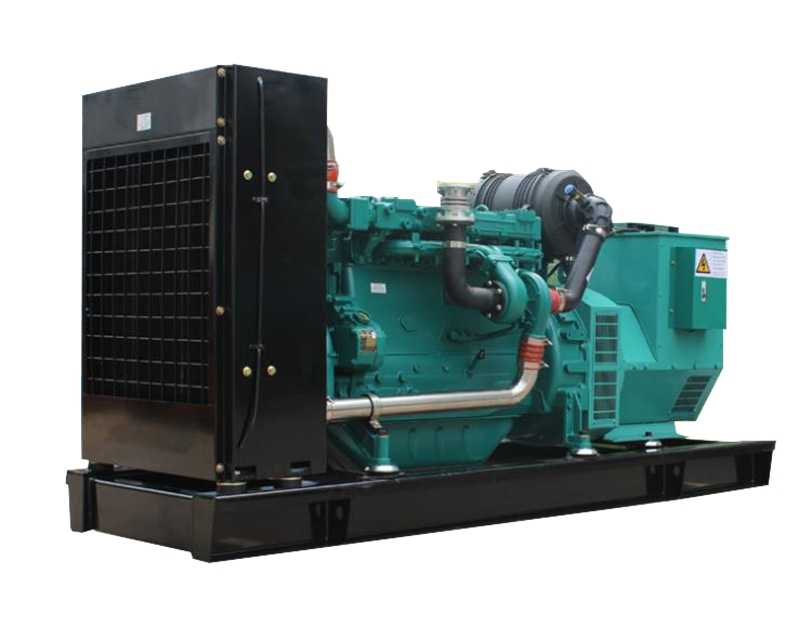 北京柴油發(fā)電機價格 北京柴油發(fā)電機價格