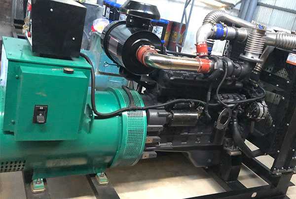 北京柴油發(fā)電機組 北京柴油發(fā)電機組