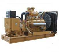 如何選擇柴油發(fā)電機(jī)組功率