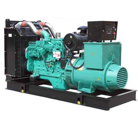 柴油發(fā)電機(jī)組的機(jī)油品種該如何選擇