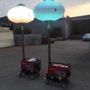 小汽油機(jī) 工地照明 單缸 雙缸 風(fēng)冷 無刷 帶保護(hù)